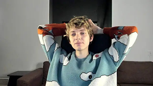 Snapshot of pjatteryd chatting on March 1, 2025, 8:56 am pjatteryd online show from March 1, 2025, 8:56 am