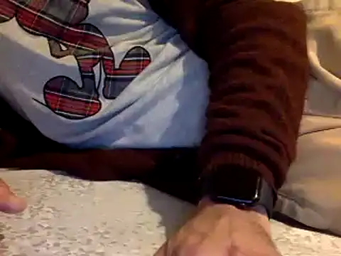 BADGUY2021 online show from February 11, 2025, 6:01 pm