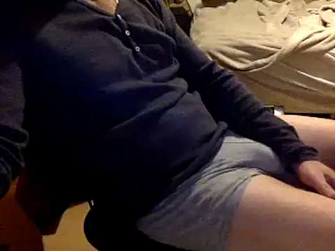 BADGUY2021 online show from February 24, 2025, 7:19 pm