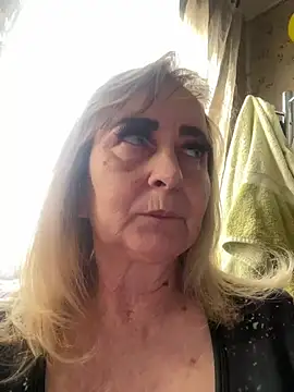 Irina2909xh online show from March 22, 2025, 1:30 pm