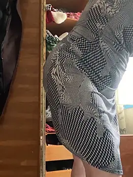 Irina2909xh online show from April 11, 2026, 7:45 am