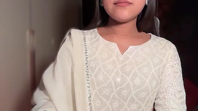 selen 5 online show from January 14, 2026, 6:24 pm