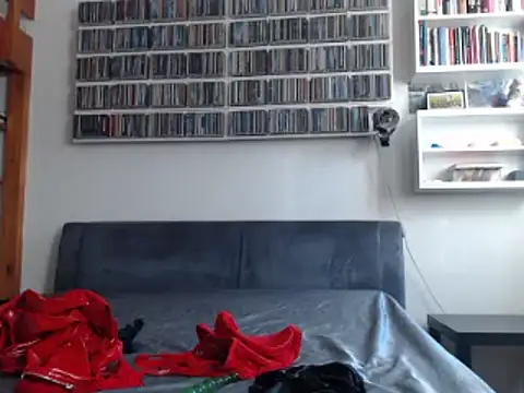 Snapshot of daviixx chatting on March 5, 2026, 7:59 am daviixx online show from March 5, 2026, 7:59 am