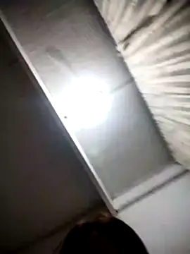 sweetvanna online show from April 14, 2026, 7:31 pm