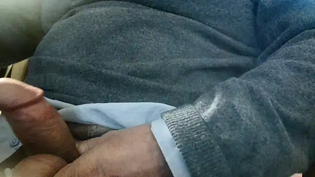 curcuro online show from March 18, 2025, 4:37 pm