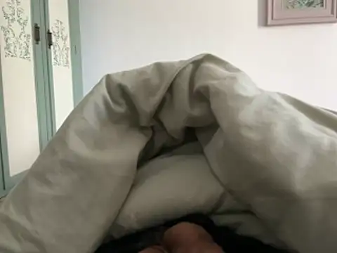 curcuro online show from February 8, 2026, 8:18 am