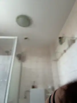 Snapshot of itsCassie chatting on December 15, 2025, 1:15 pm itsCassie online show from December 15, 2025, 1:15 pm