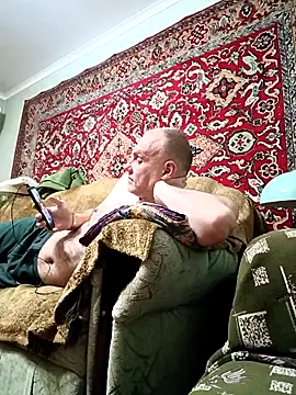 Snapshot of Sam_Colt chatting on December 17, 2025, 7:09 pm Sam Colt online show from December 17, 2025, 7:09 pm