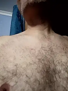 Snapshot of Sam_Colt chatting on January 9, 2026, 5:37 pm Sam Colt online show from January 9, 2026, 5:37 pm