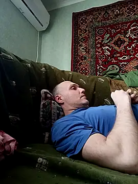 Sam Colt online show from April 2, 2026, 1:42 pm