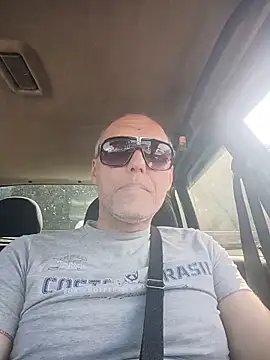 Sam Colt online show from May 26, 2026, 6:31 am