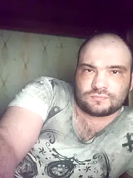 scuban87 online show from March 24, 2026, 6:46 pm