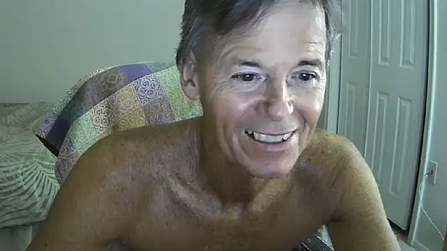 nakeedcowboi65 online show from October 23, 2025, 9:19 am
