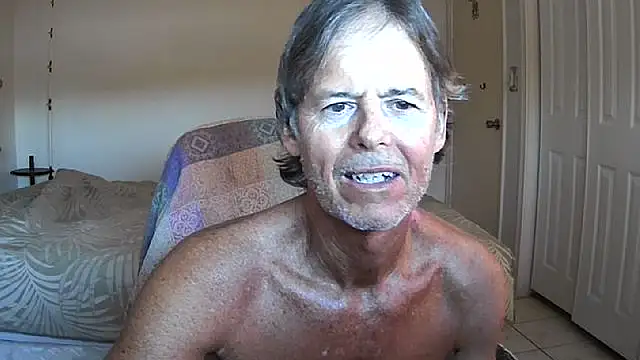 nakeedcowboi65 online show from March 25, 2026, 12:00 pm