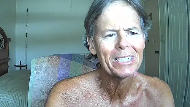 nakeedcowboi65 online show from May 11, 2026, 7:22 pm