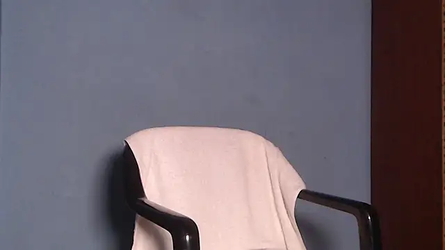 Snapshot of naughtyboobs38dd chatting on March 4, 2025, 12:12 pm naughtyboobs38dd online show from March 4, 2025, 12:12 pm