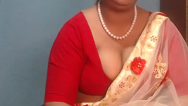 naughtyboobs38dd online show from June 11, 2026, 5:00 pm