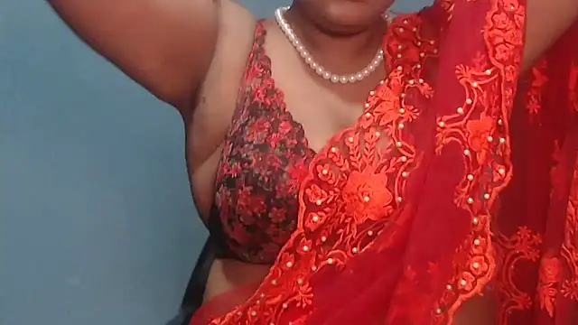 naughtyboobs38dd online show from July 10, 2026, 8:40 am