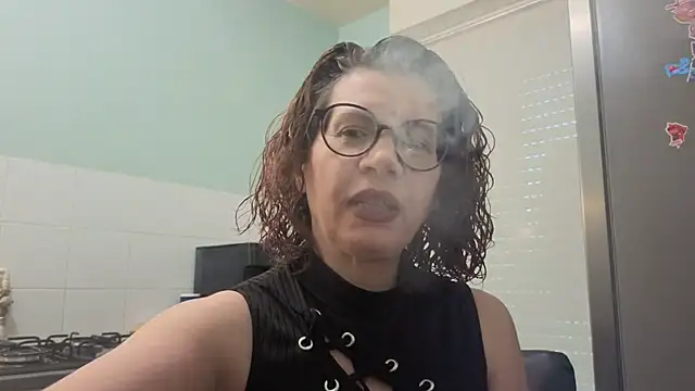 jennylovence online show from March 5, 2026, 12:45 pm