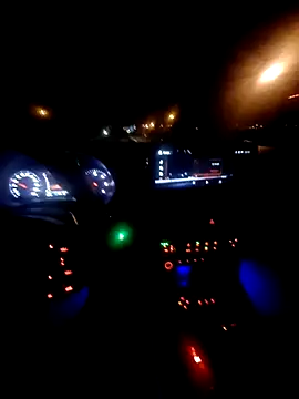 kayahan4 online show from March 23, 2026, 7:18 pm