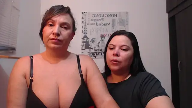 Aaa     online show from October 27, 2025, 11:14 am