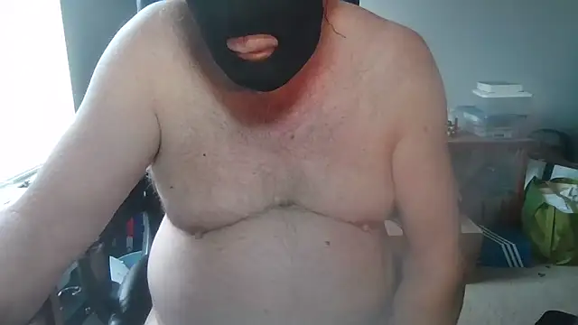 CBTluver online show from February 3, 2026, 2:22 pm