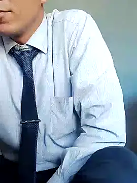 Business dickkk online show from December 11, 2024, 8:39 pm