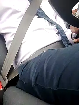 Business dickkk online show from December 19, 2024, 9:17 pm