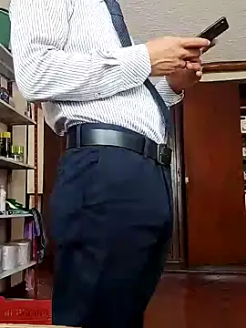 Business dickkk online show from December 21, 2024, 7:27 pm