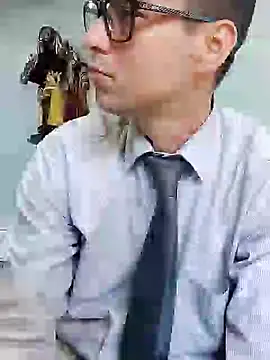 Business dickkk online show from December 27, 2024, 9:00 pm