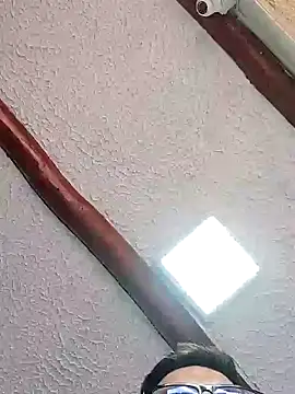 Business dickkk online show from January 4, 2025, 5:05 pm