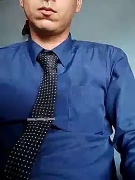 Business dickkk online show from January 16, 2025, 8:25 pm