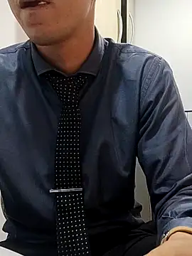 Business dickkk online show from March 11, 2025, 1:45 pm