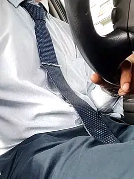 Business dickkk online show from March 19, 2025, 9:16 pm