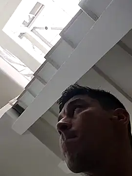 Business dickkk online show from November 11, 2025, 5:57 pm