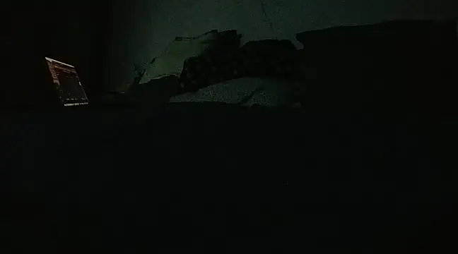 danyiony online show from March 16, 2025, 7:49 pm