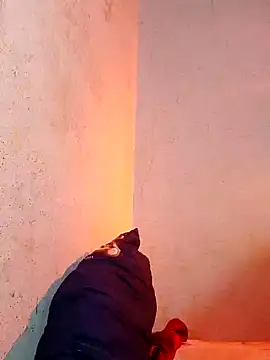 QueenSoreal online show from February 10, 2025, 7:07 pm