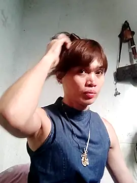 QueenSoreal online show from March 19, 2025, 10:31 pm