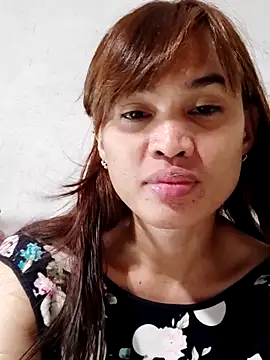 QueenSoreal online show from September 8, 2025, 4:50 pm