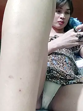 QueenSoreal online show from February 20, 2026, 3:01 pm