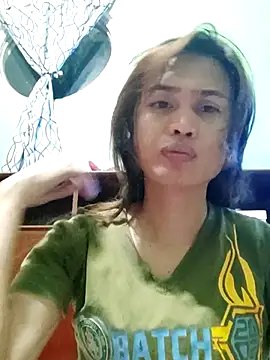 QueenSoreal online show from February 26, 2026, 4:28 pm