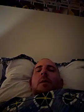 verylargecock online show from November 30, 2025, 7:51 pm