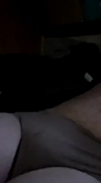 Snapshot of ruffdiamond chatting on January 11, 2025, 9:26 am ruffdiamond online show from January 11, 2025, 9:26 am