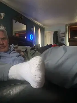 Snapshot of ruffdiamond chatting on November 28, 2025, 7:49 pm ruffdiamond online show from November 28, 2025, 7:49 pm