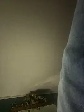 Snapshot of ruffdiamond chatting on February 18, 2026, 9:16 am ruffdiamond online show from February 18, 2026, 9:16 am