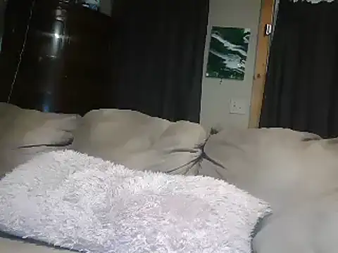 AshleyRain online show from March 2, 2026, 7:37 am