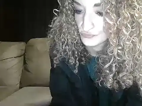 AshleyRain online show from March 8, 2026, 3:43 am