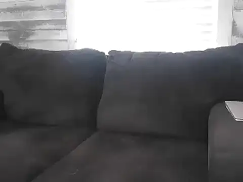 AshleyRain online show from March 9, 2026, 6:01 pm