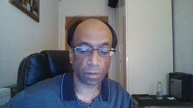 Snapshot of rauncher1 chatting on January 14, 2025, 9:13 am rauncher1 online show from January 14, 2025, 9:13 am