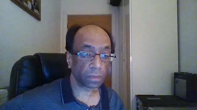 Snapshot of rauncher1 chatting on February 10, 2025, 9:04 am rauncher1 online show from February 10, 2025, 9:04 am